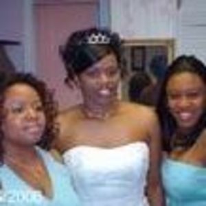 Meet your Posher, Annie