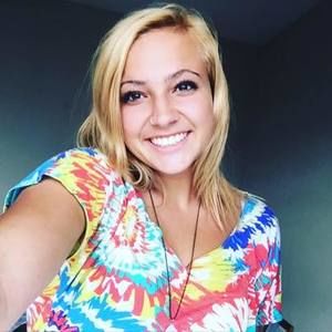 Meet your Posher, Peri