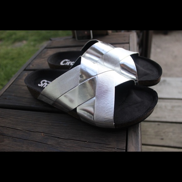 Circus by Sam Edelman