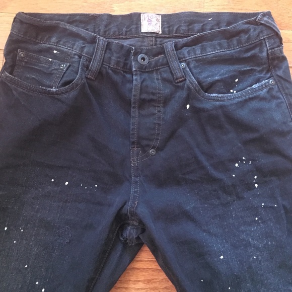Prps jeans