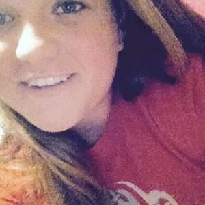 Meet your Posher, Chloe