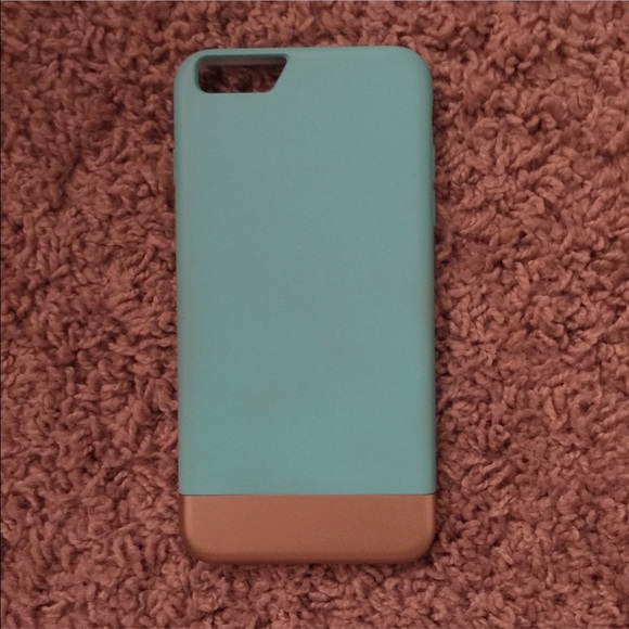 iPhone 6 Plus case