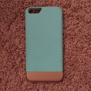 iPhone 6 Plus case