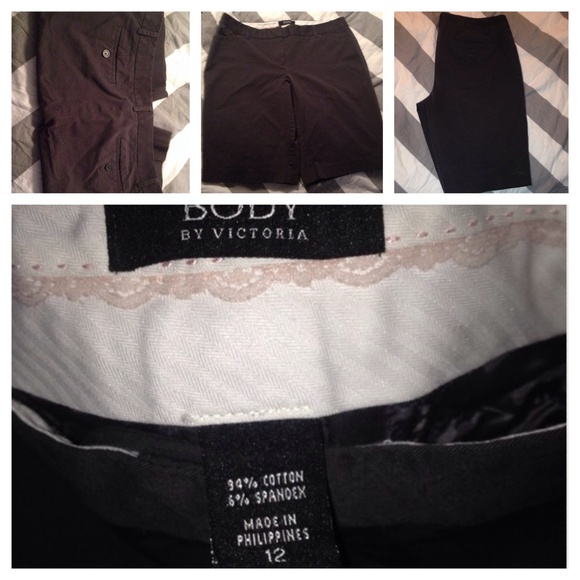Bundle for @coljohn1