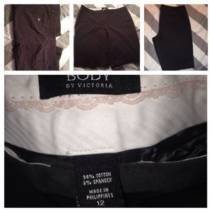 Bundle for @coljohn1