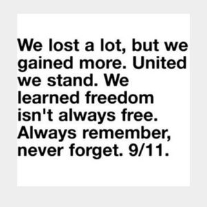 Meet your Posher, Cassidy