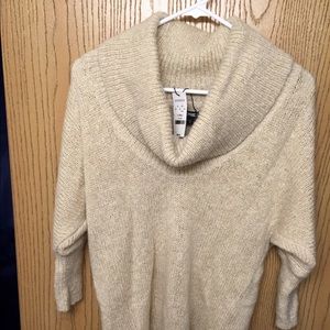 ⚡️price drop⚡️Sweater