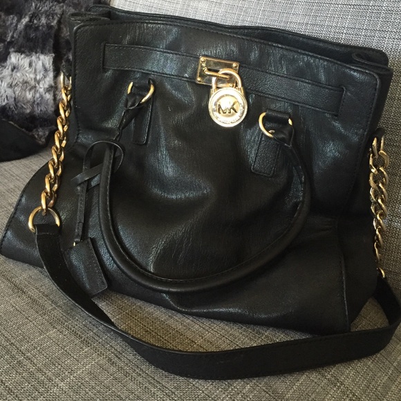 Michael Kors Handbag