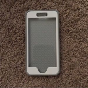 iPhone 6 Plus case