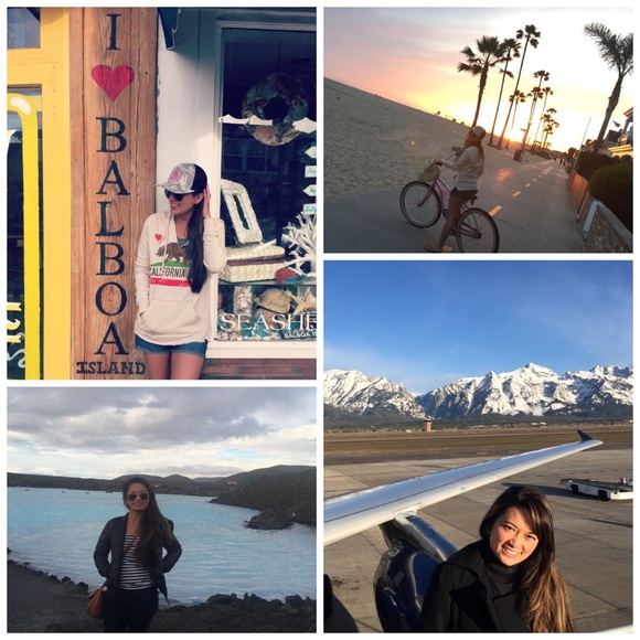 Meet the posher! - Picture 3 of 3