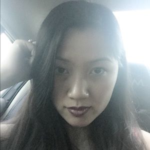 Meet your Posher, Hoang