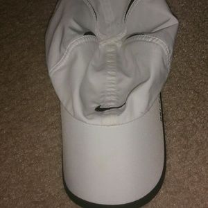 Nike dry fit hat