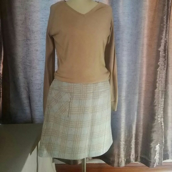 Neoclassic!  So cute skirt