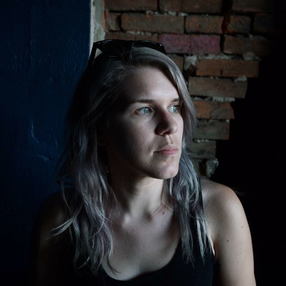 Meet the Posher!! - Picture 2 of 4