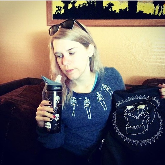 Meet the Posher!! - Picture 3 of 4