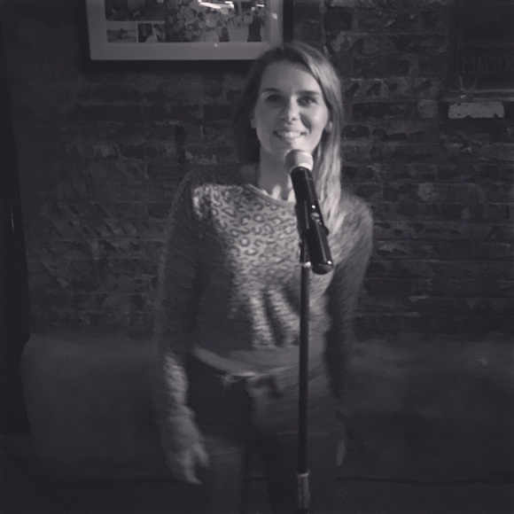 Meet the Posher!! - Picture 4 of 4