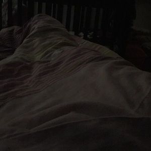 Meet your Posher, Johanna