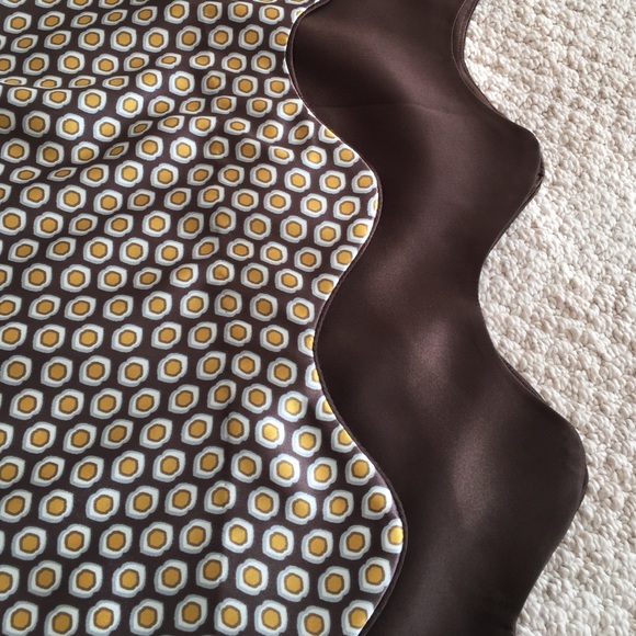 A.B.S collection dress NWT. - Picture 4 of 4