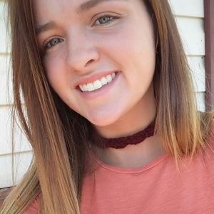 Meet your Posher, Kihya