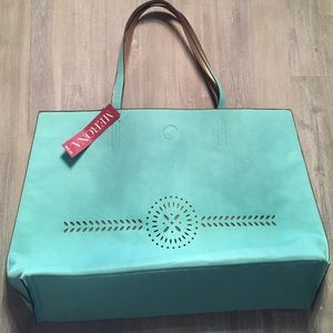 Target bag