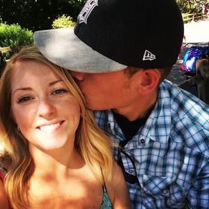 Meet your Posher, Josh