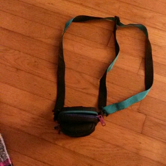 Camera holder - Picture 2 of 3