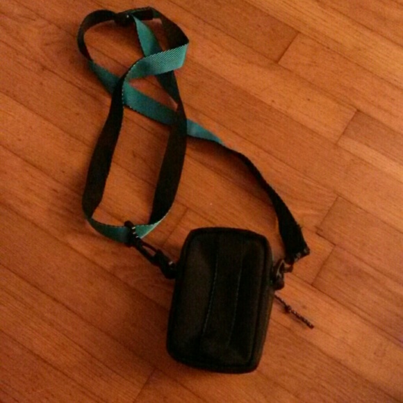 Camera holder - Picture 3 of 3