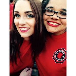 Meet your Posher, Destiny