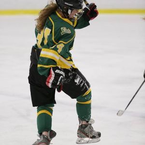 Meet your Posher, Loren