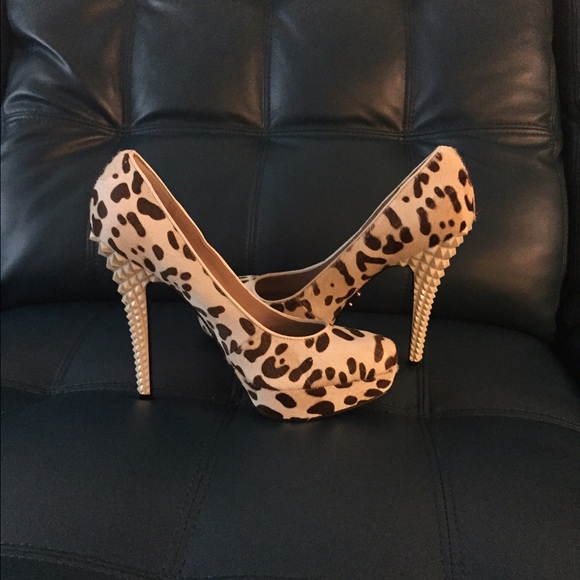 Rachel Roy