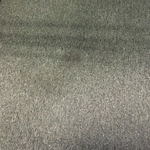 Meet your Posher, Jen