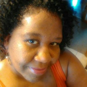 Meet your Posher, Deidre