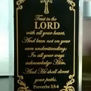 Meet your Posher, Pamela