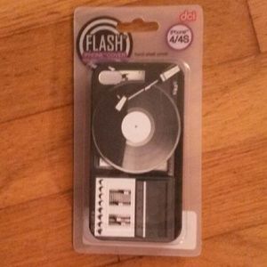 IPhone 4/4s phone case