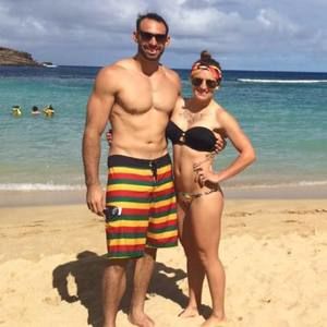 Meet your Posher, Jesse