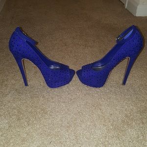 DO NOT BUY- FOR CADANCE @cadance612