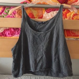 Brandy Melville mirella tank