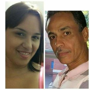 Meet your Posher, Jimmy