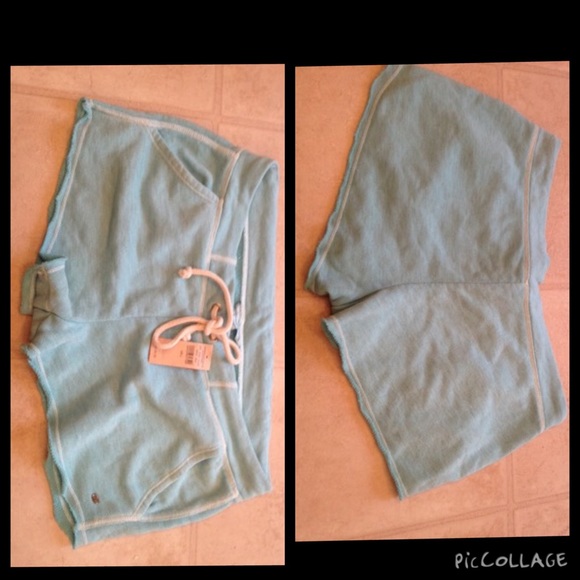 NWT american eagle shorts size large