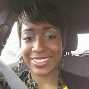 Meet your Posher, Tamara