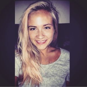 Meet your Posher, Bridgette