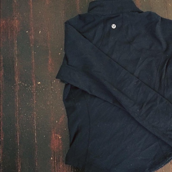 lululemon athletica Jackets & Blazers - Lululemon jacket
