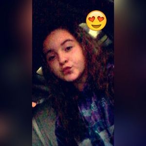 Meet your Posher, Bethany