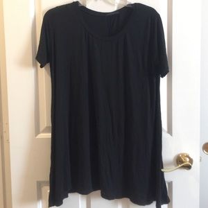 Brandy Melville tunic dress