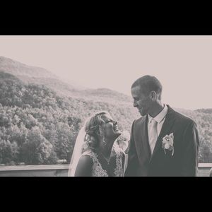 Meet your Posher, Baylee