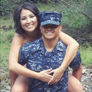 Meet your Posher, Echoe