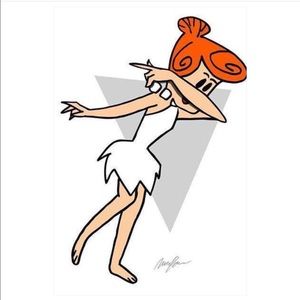 Meet your Posher, Lamarea