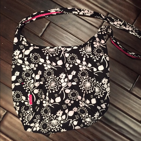 Thirty one bag