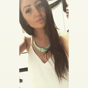 Meet your Posher, Tiara