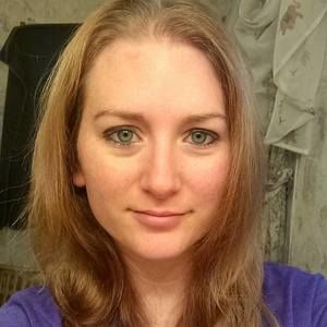 Meet your Posher, Cassandra